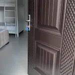 Guest House Emi