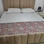 Guest House Emi