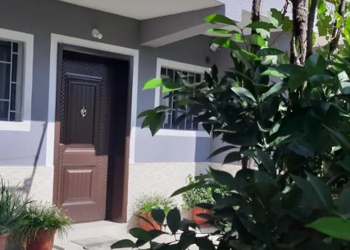Guest House Emi