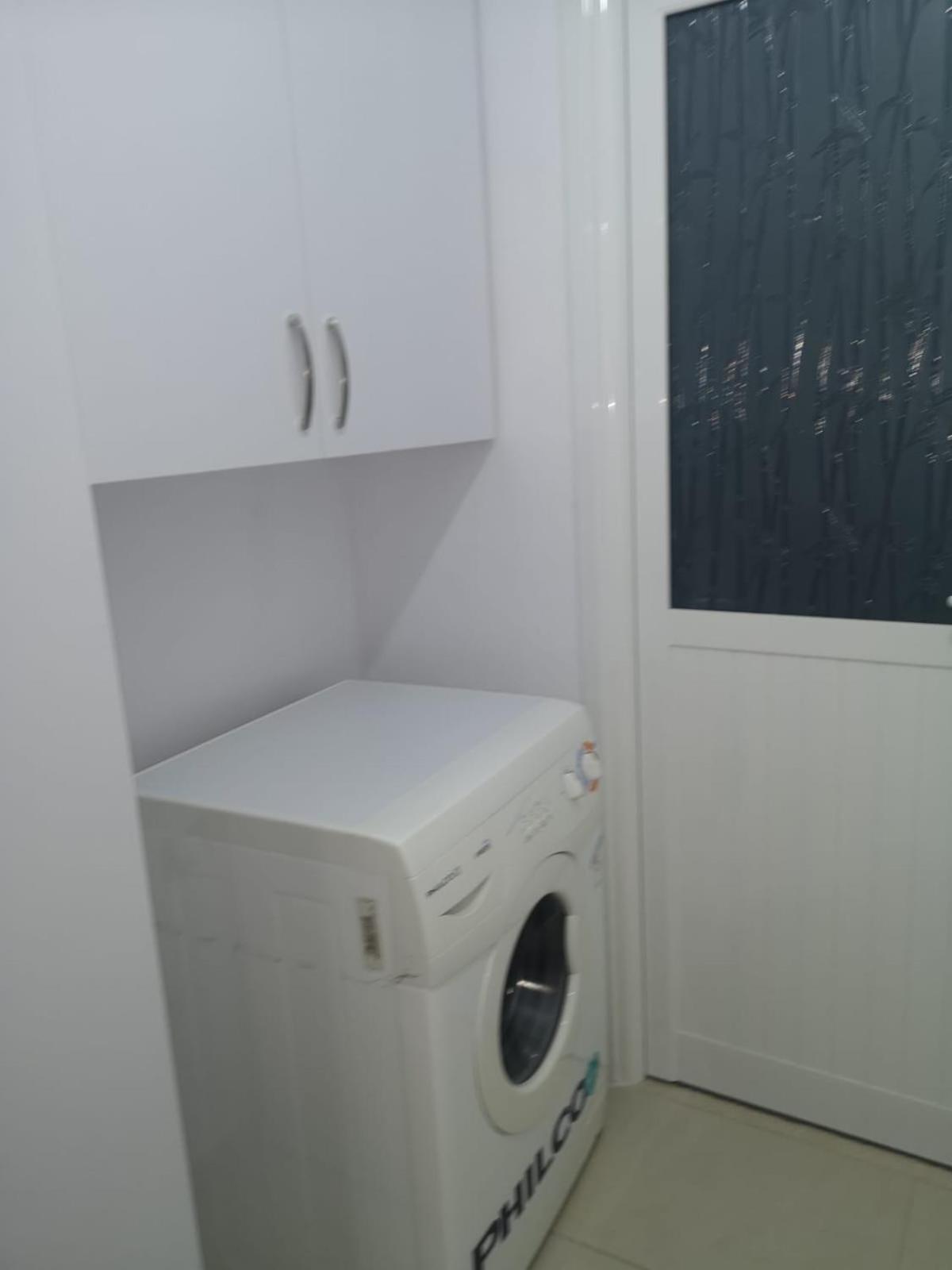 Apartament Emi *