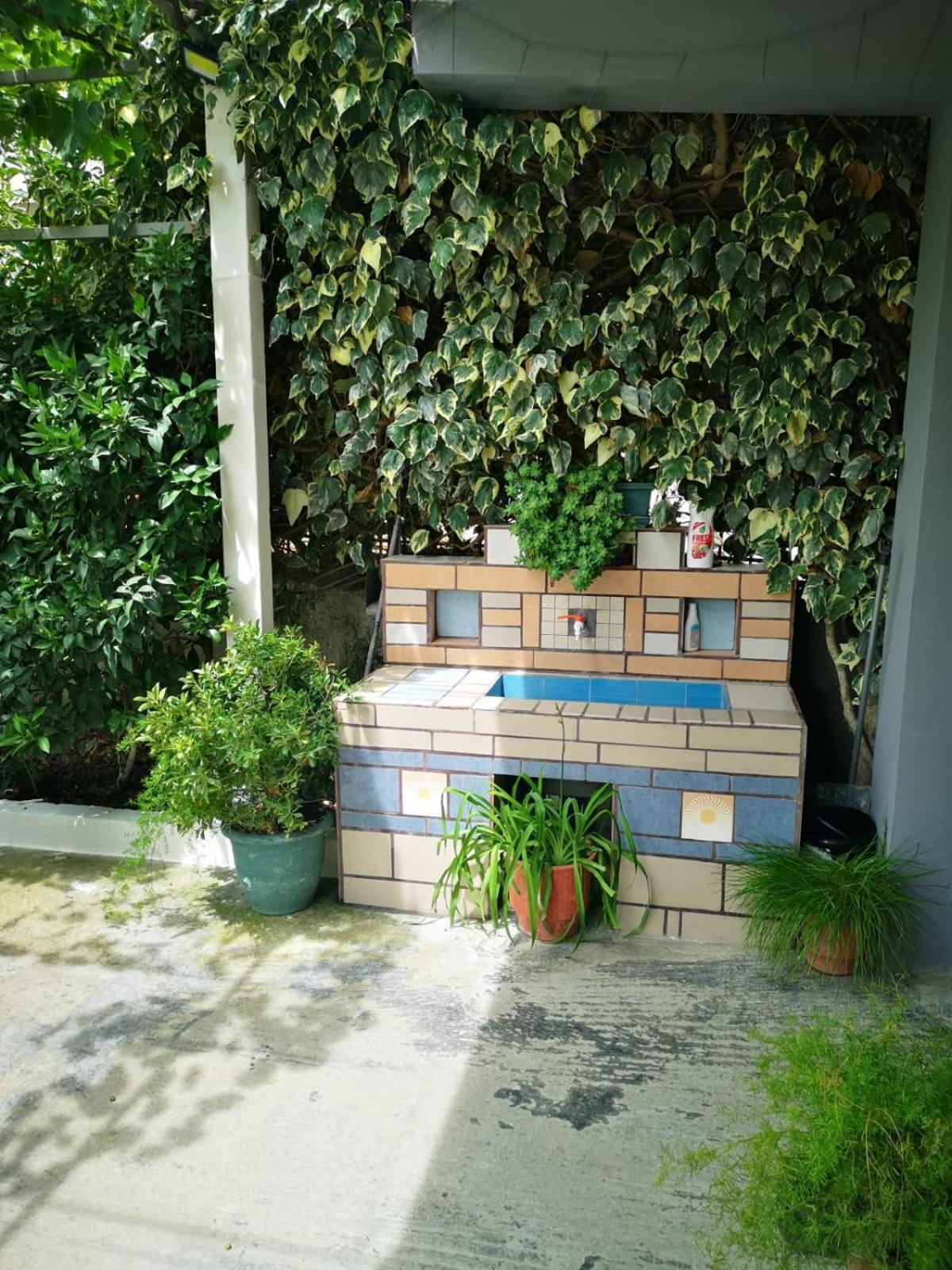 Emi Apartament Berat