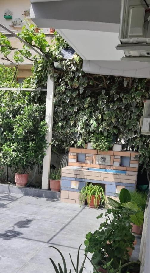 Appartamento Emi Berat