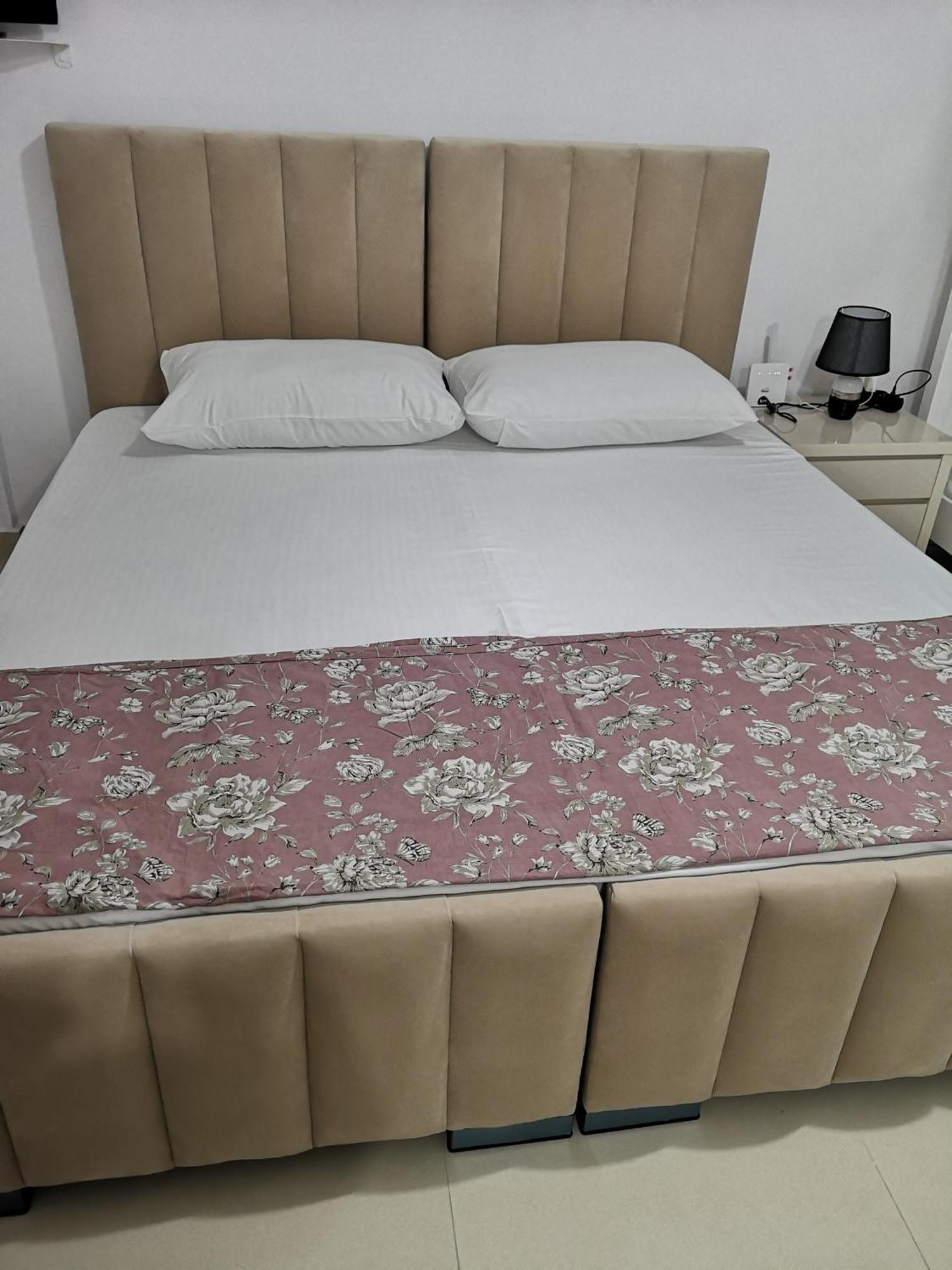 Appartamento Emi Berat